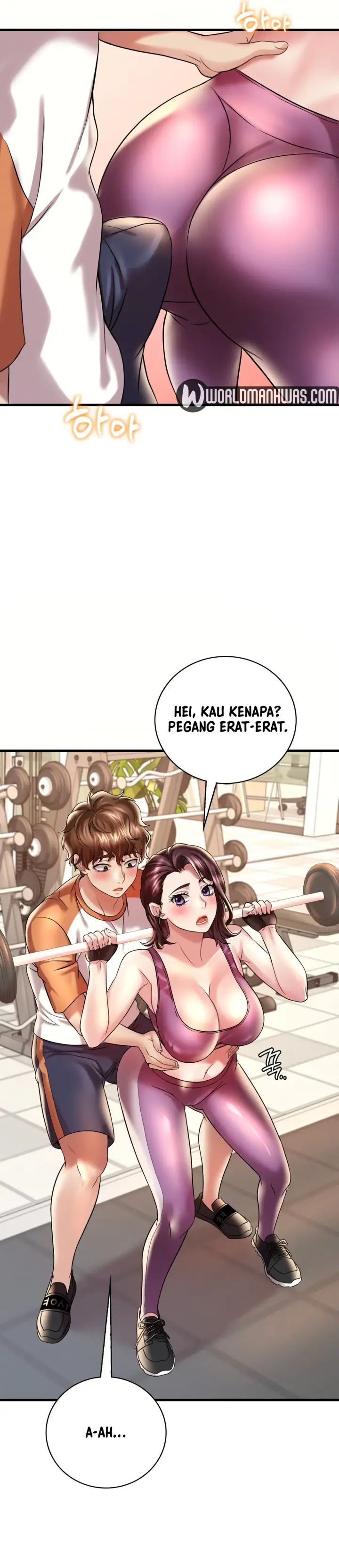 image-komik-she-wants-to-get-drunk-chapter-08-26/37