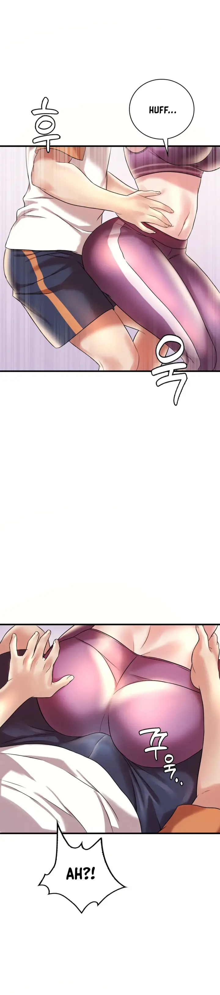 image-komik-she-wants-to-get-drunk-chapter-08-27/37