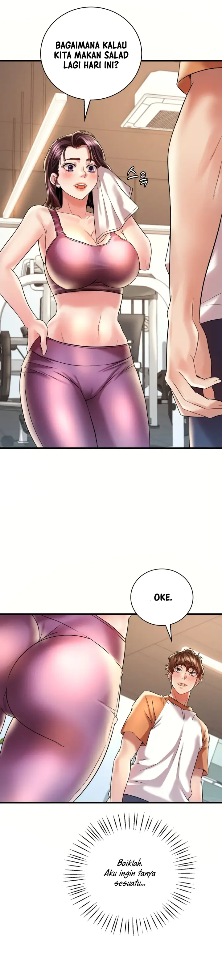 image-komik-she-wants-to-get-drunk-chapter-08-29/37