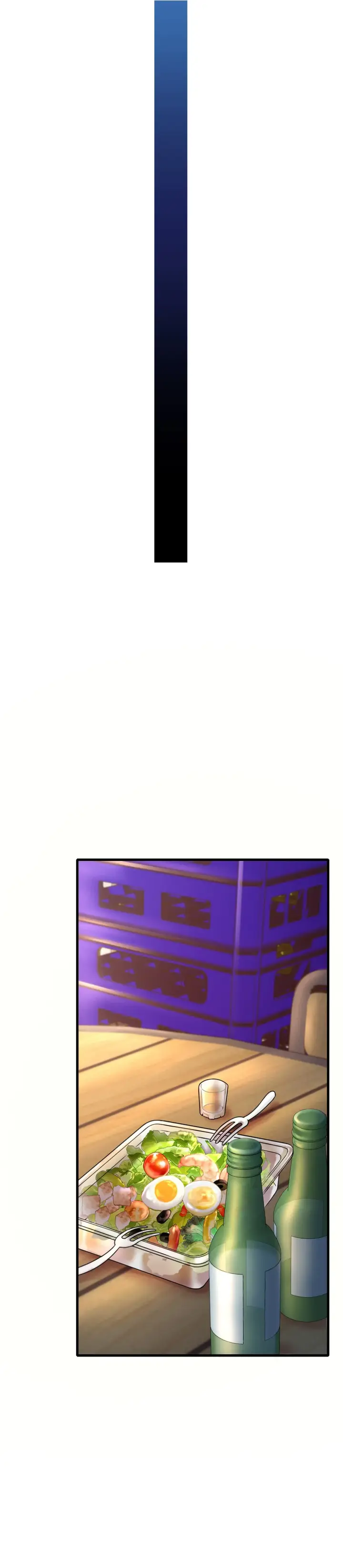 image-komik-she-wants-to-get-drunk-chapter-08-30/37