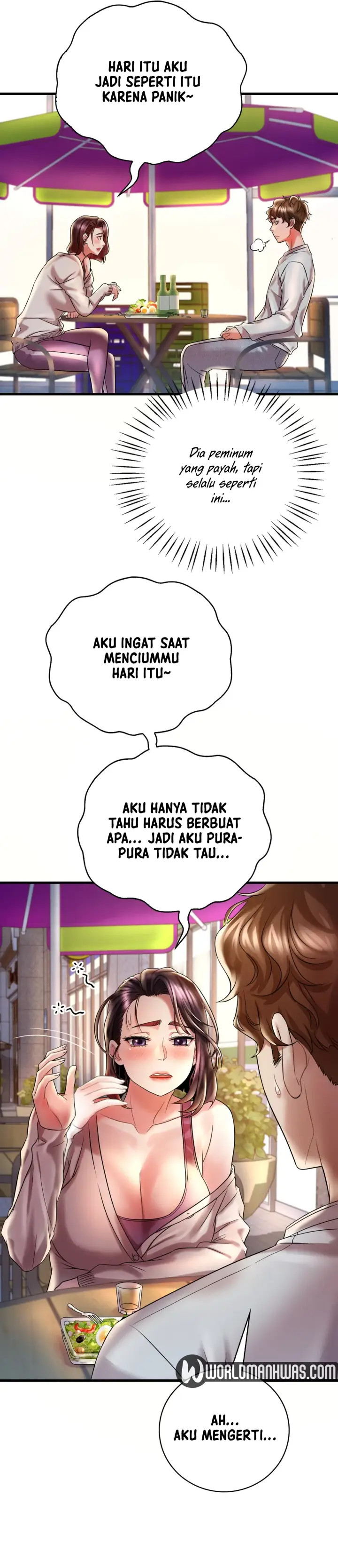 image-komik-she-wants-to-get-drunk-chapter-08-31/37