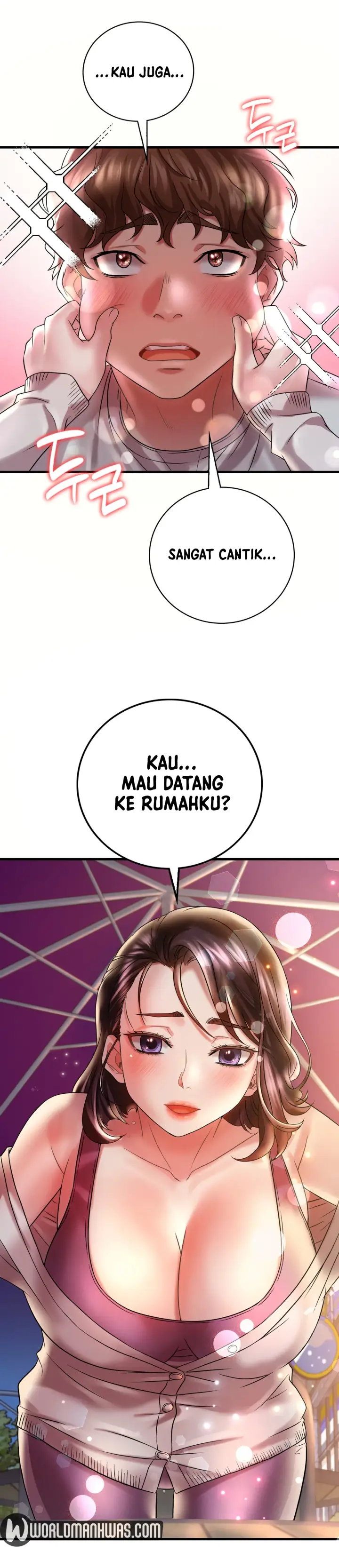 image-komik-she-wants-to-get-drunk-chapter-08-34/37