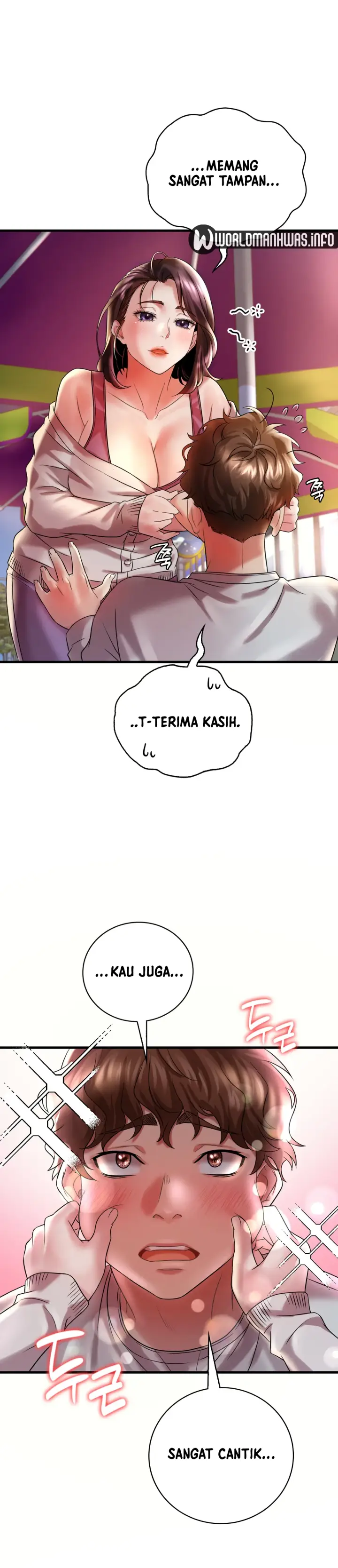 image-komik-she-wants-to-get-drunk-chapter-09-0/40