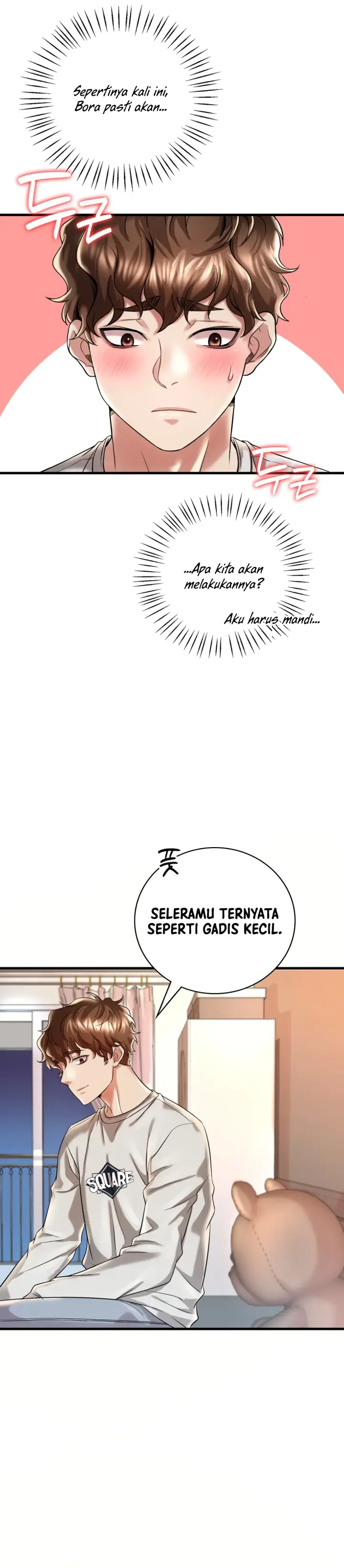 image-komik-she-wants-to-get-drunk-chapter-09-3/40