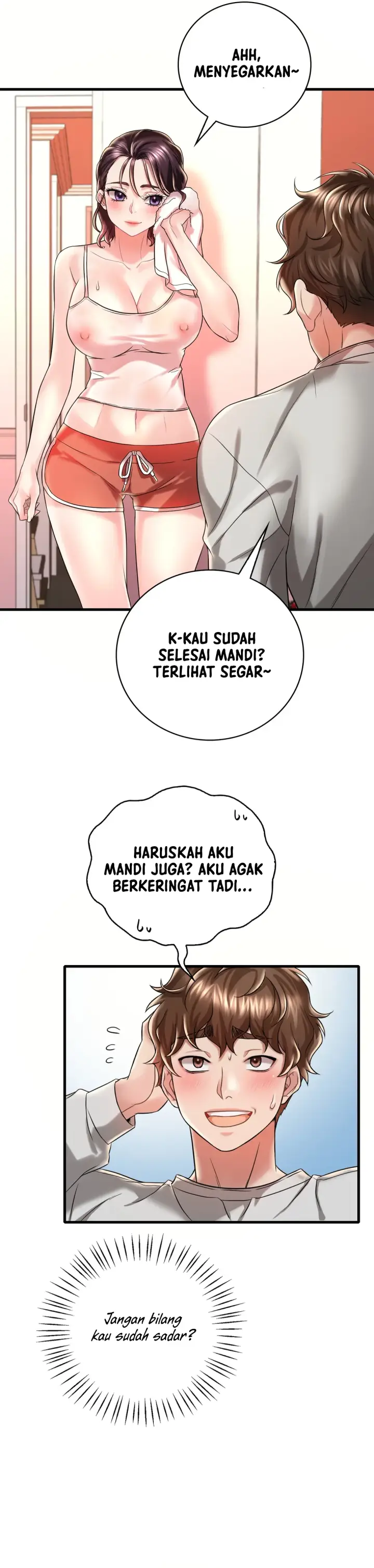 image-komik-she-wants-to-get-drunk-chapter-09-6/40