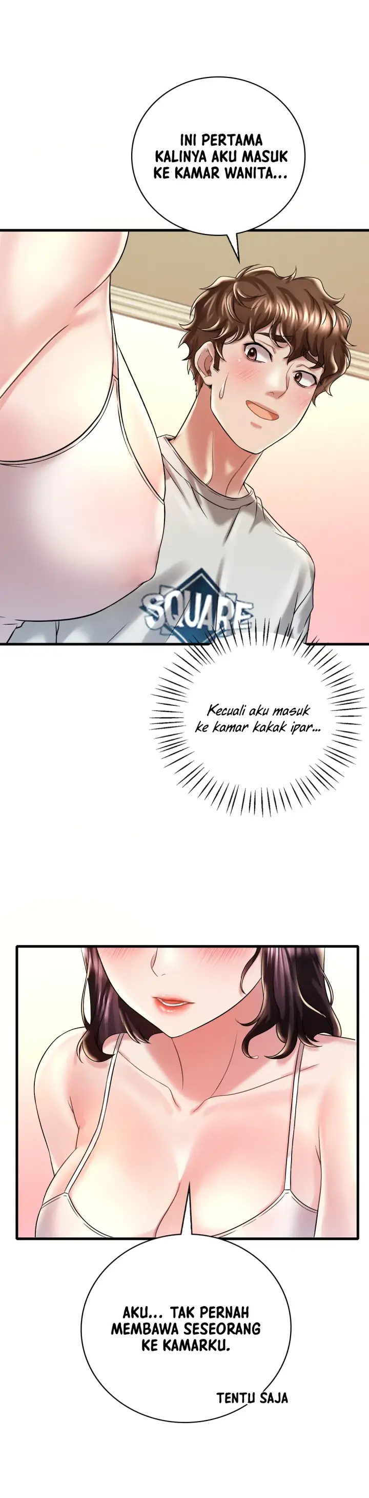 image-komik-she-wants-to-get-drunk-chapter-09-8/40