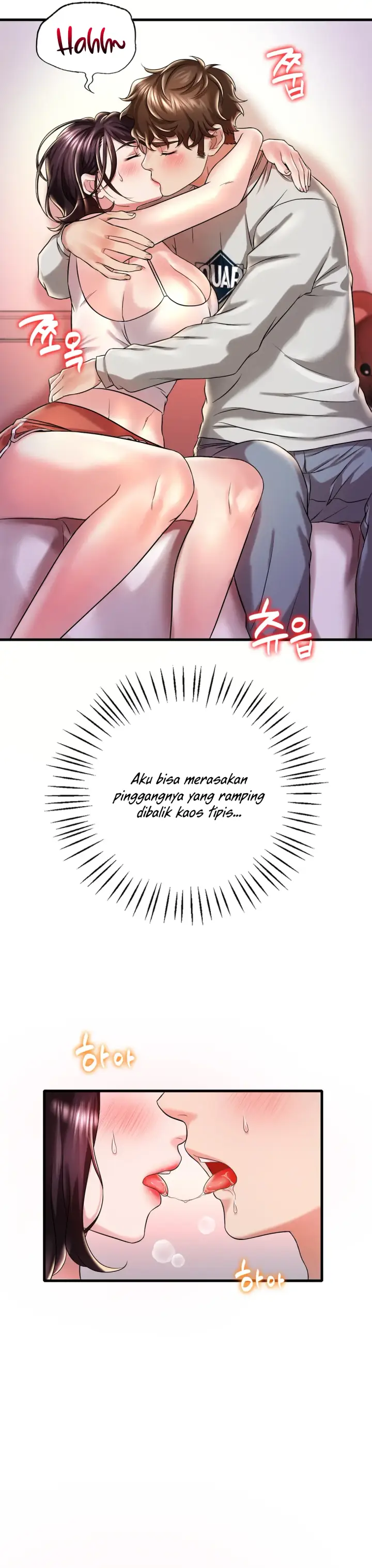 image-komik-she-wants-to-get-drunk-chapter-09-11/40