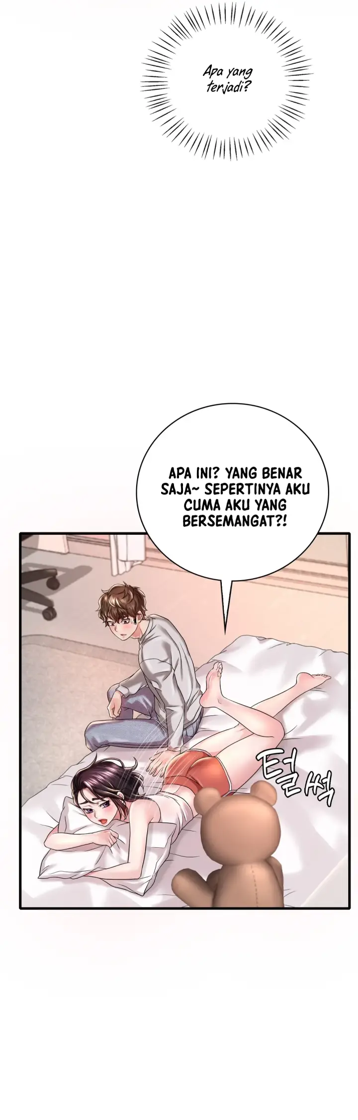 image-komik-she-wants-to-get-drunk-chapter-09-13/40