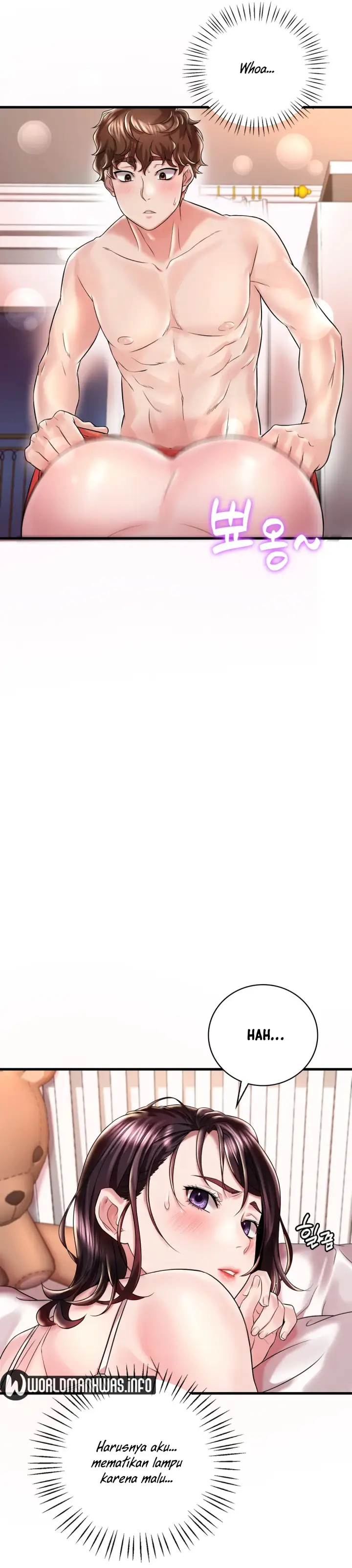 image-komik-she-wants-to-get-drunk-chapter-09-17/40