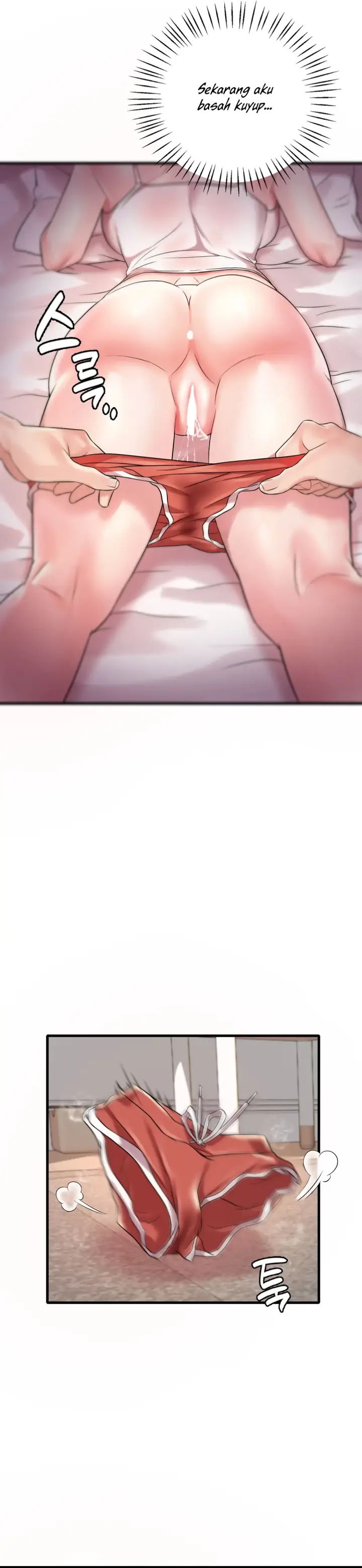 image-komik-she-wants-to-get-drunk-chapter-09-18/40