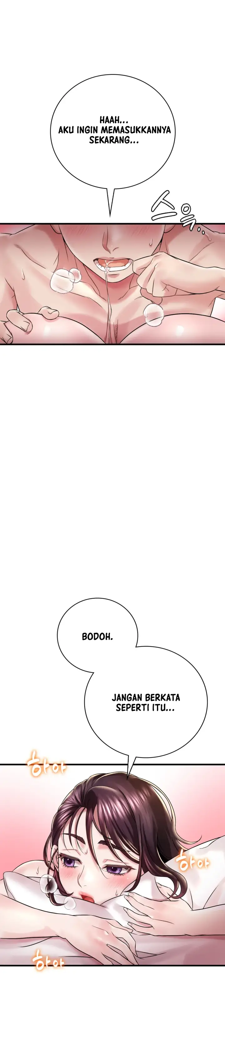 image-komik-she-wants-to-get-drunk-chapter-09-25/40