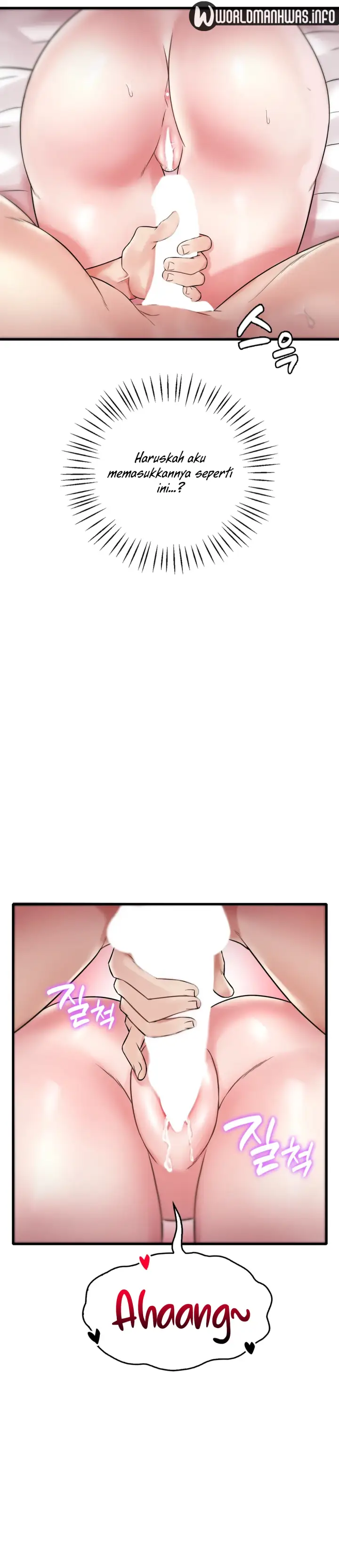 image-komik-she-wants-to-get-drunk-chapter-09-27/40