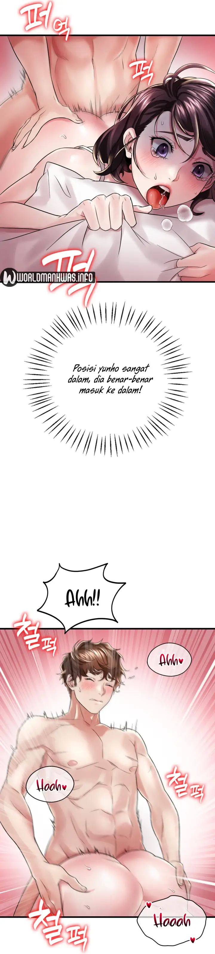 image-komik-she-wants-to-get-drunk-chapter-09-31/40