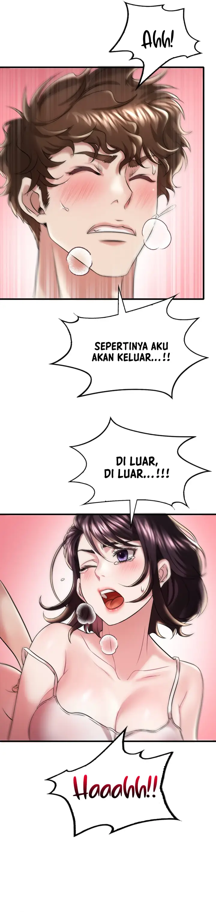 image-komik-she-wants-to-get-drunk-chapter-09-33/40