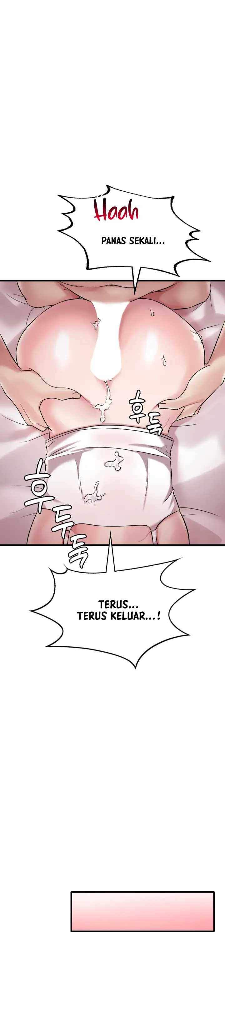 image-komik-she-wants-to-get-drunk-chapter-09-35/40