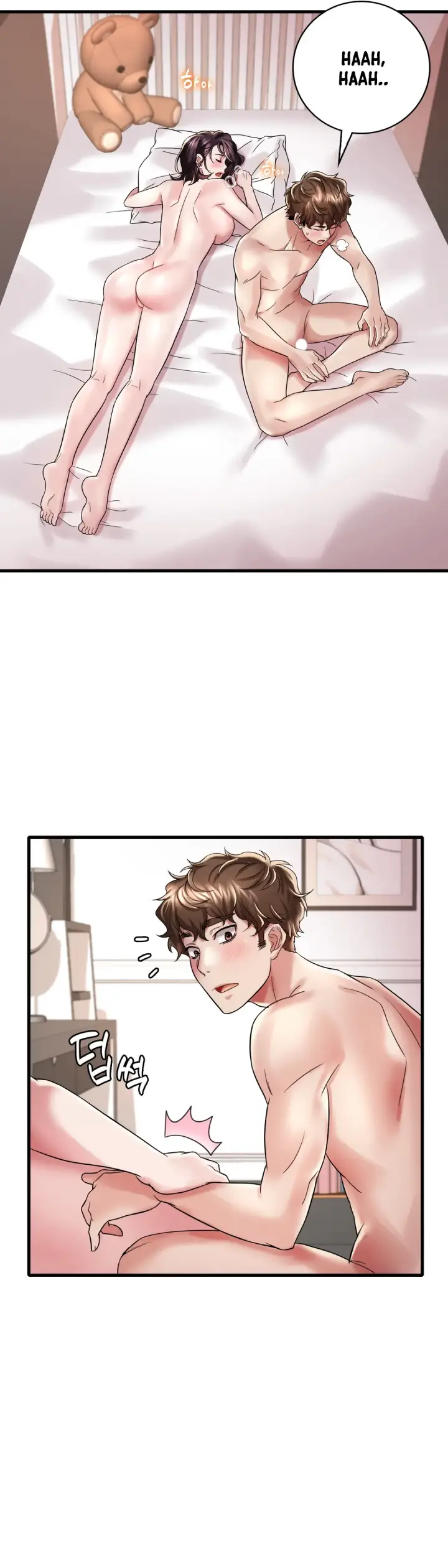 image-komik-she-wants-to-get-drunk-chapter-09-36/40