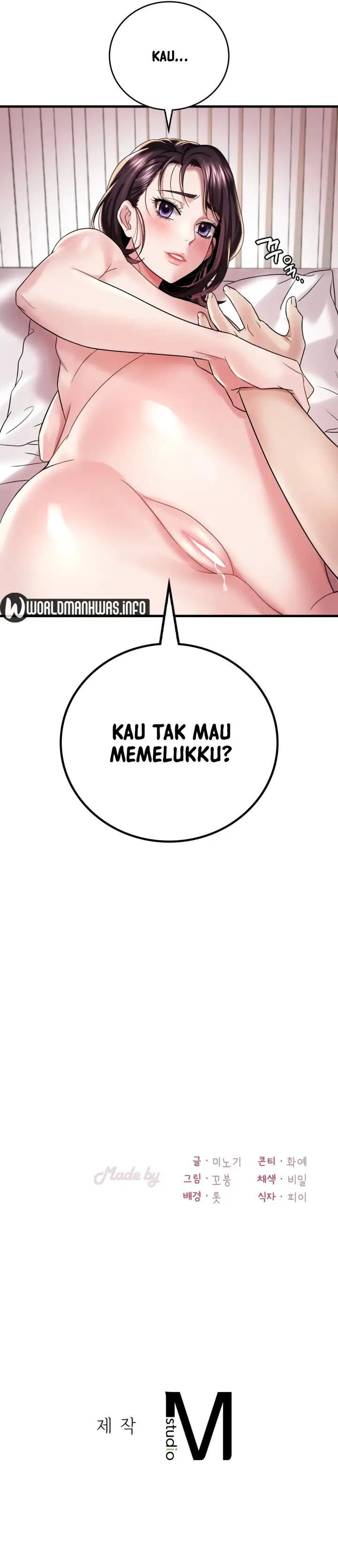 image-komik-she-wants-to-get-drunk-chapter-09-37/40