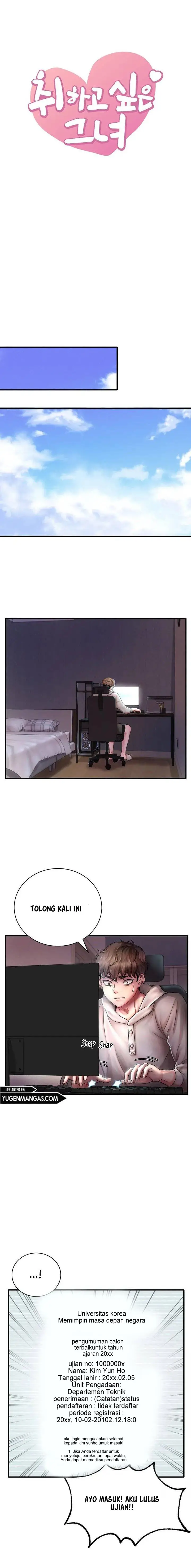 image-komik-she-wants-to-get-drunk-chapter-1-2/25