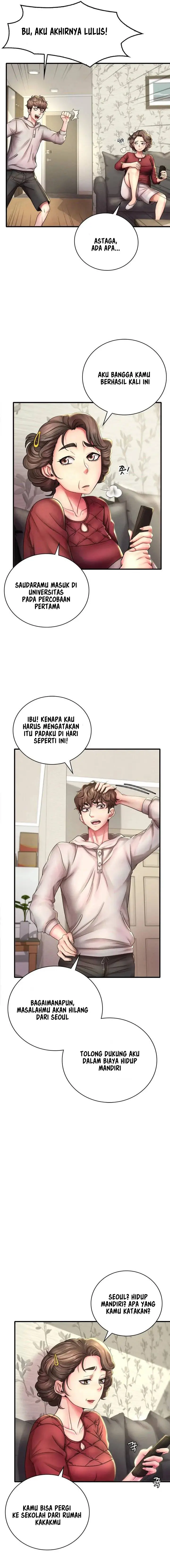 image-komik-she-wants-to-get-drunk-chapter-1-3/25