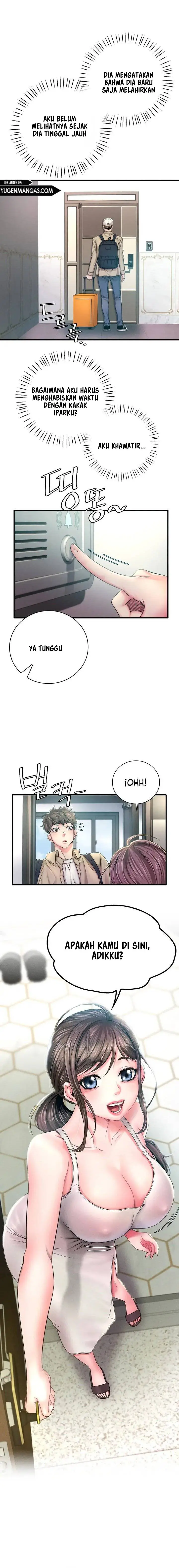 image-komik-she-wants-to-get-drunk-chapter-1-6/25