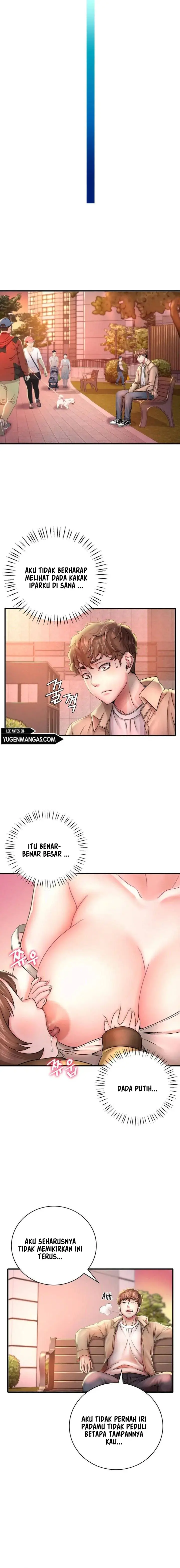 image-komik-she-wants-to-get-drunk-chapter-1-13/25