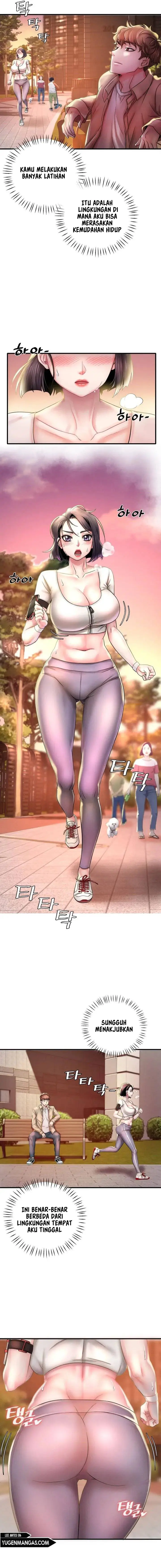 image-komik-she-wants-to-get-drunk-chapter-1-14/25