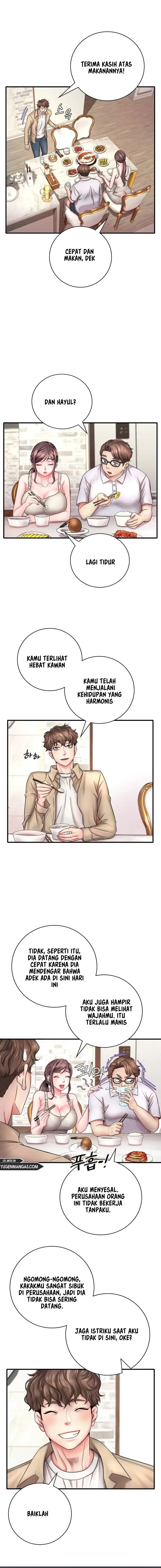 image-komik-she-wants-to-get-drunk-chapter-1-16/25