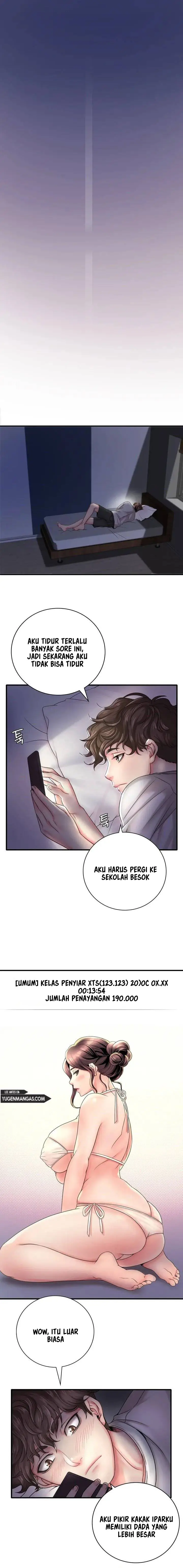 image-komik-she-wants-to-get-drunk-chapter-1-17/25