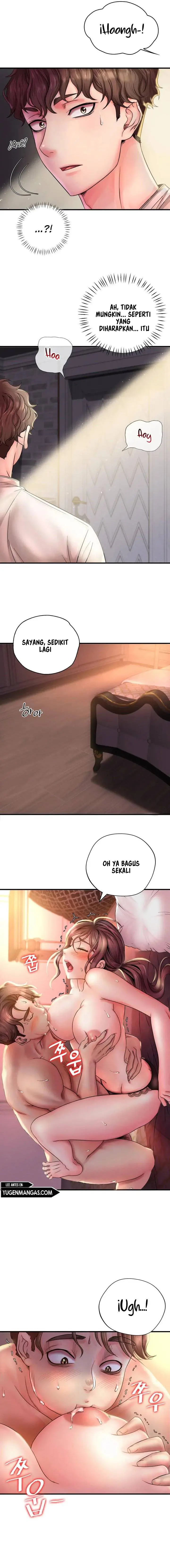 image-komik-she-wants-to-get-drunk-chapter-1-19/25