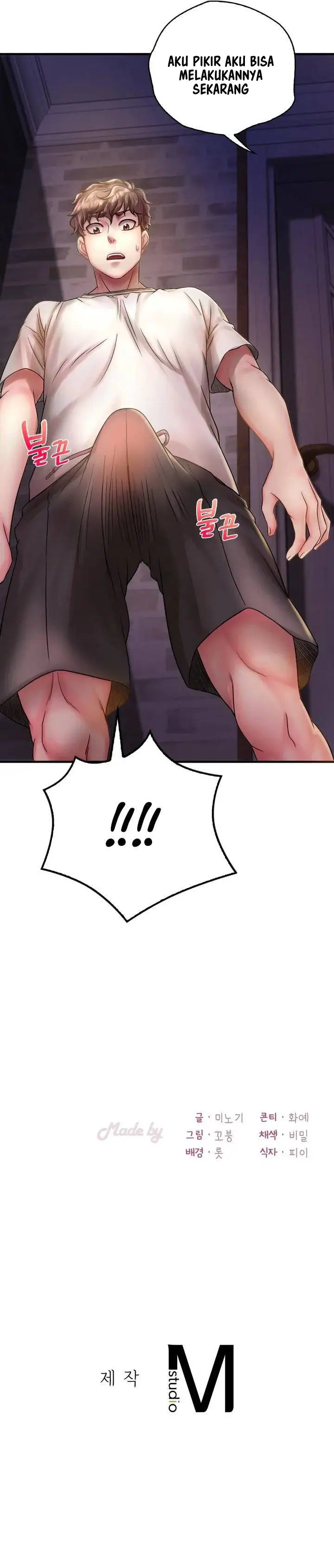 image-komik-she-wants-to-get-drunk-chapter-1-22/25