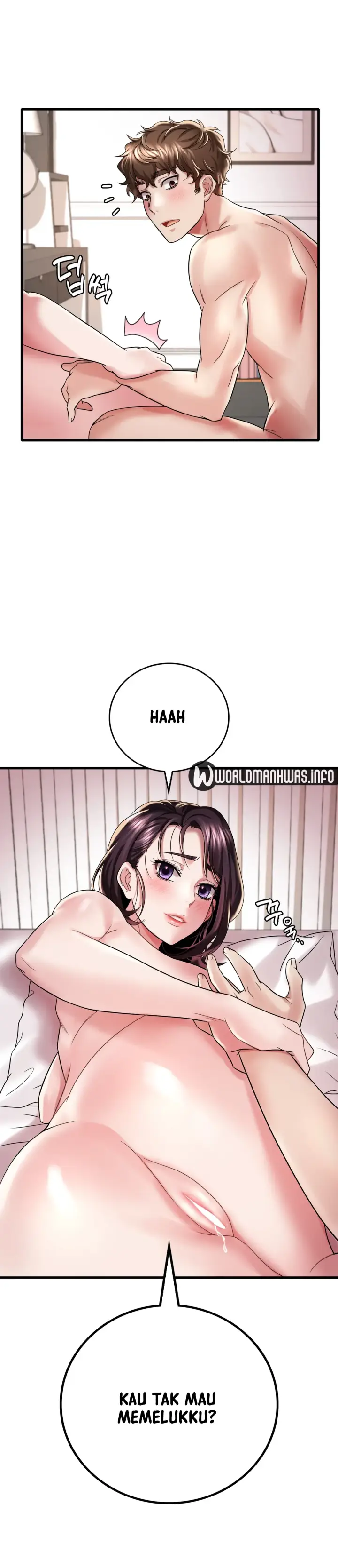 image-komik-she-wants-to-get-drunk-chapter-10-0/44