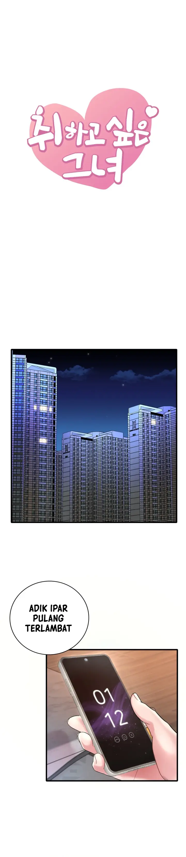 image-komik-she-wants-to-get-drunk-chapter-10-1/44