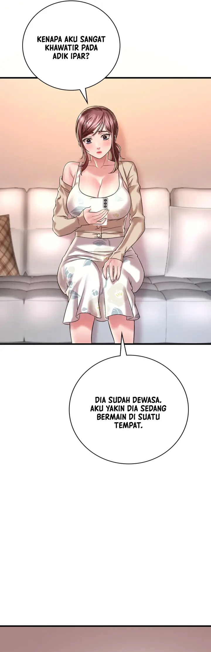 image-komik-she-wants-to-get-drunk-chapter-10-2/44