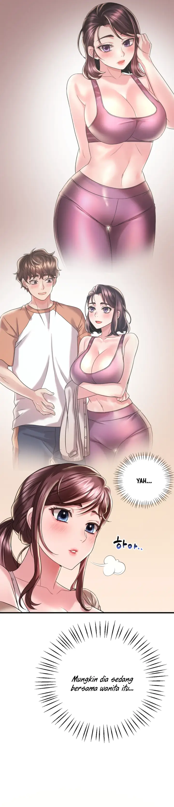 image-komik-she-wants-to-get-drunk-chapter-10-3/44