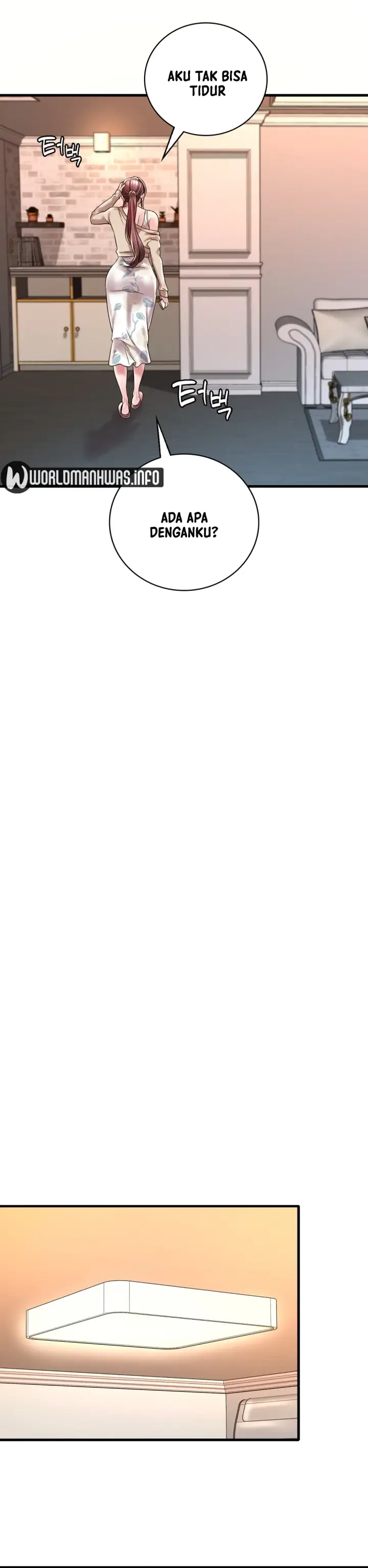 image-komik-she-wants-to-get-drunk-chapter-10-4/44