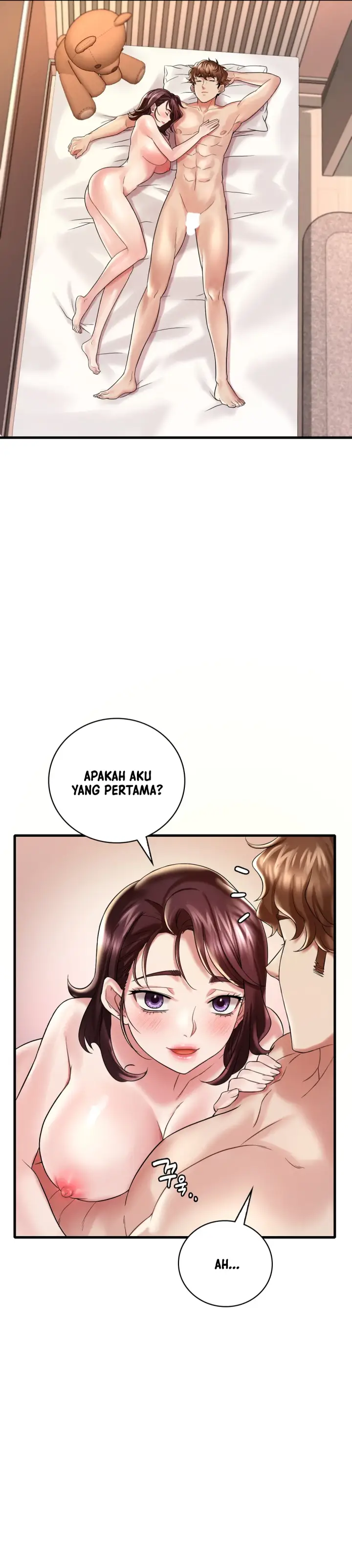 image-komik-she-wants-to-get-drunk-chapter-10-5/44