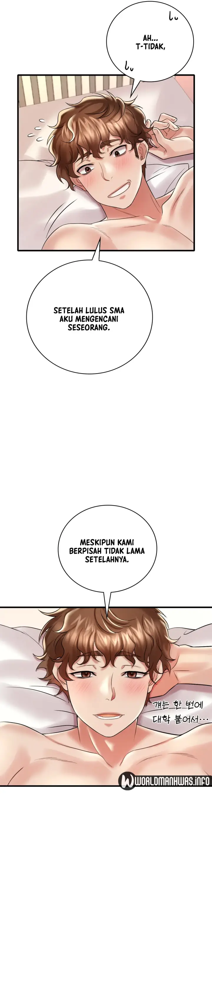 image-komik-she-wants-to-get-drunk-chapter-10-6/44