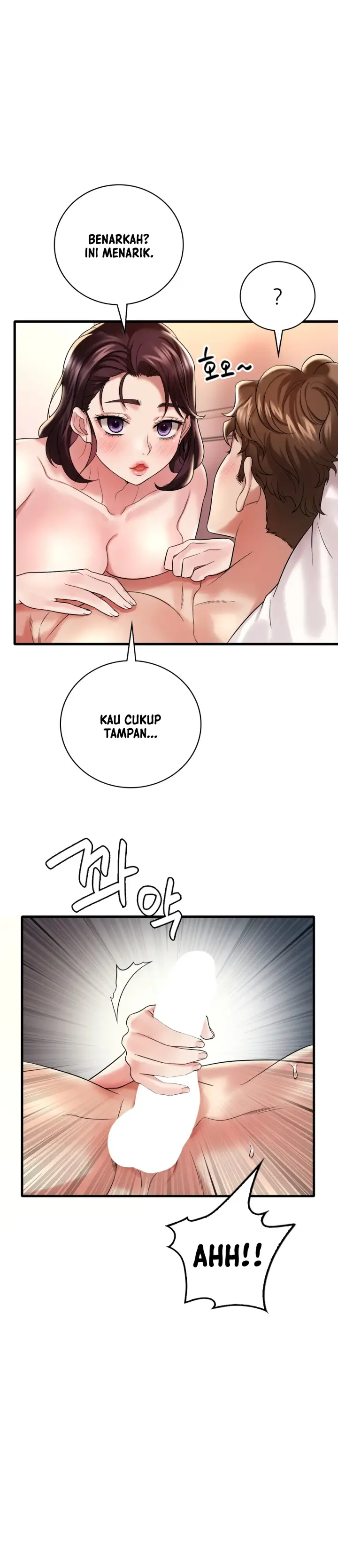 image-komik-she-wants-to-get-drunk-chapter-10-7/44
