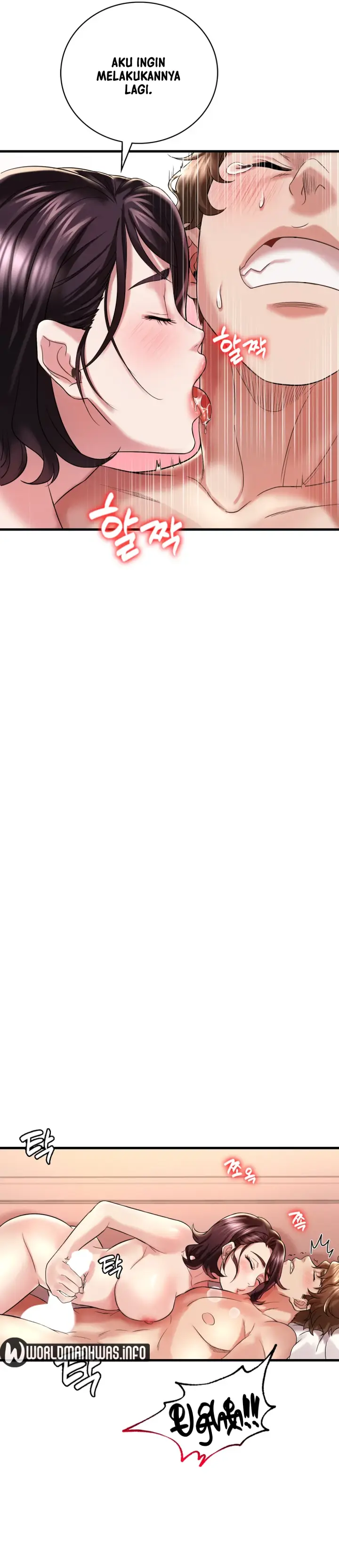 image-komik-she-wants-to-get-drunk-chapter-10-9/44