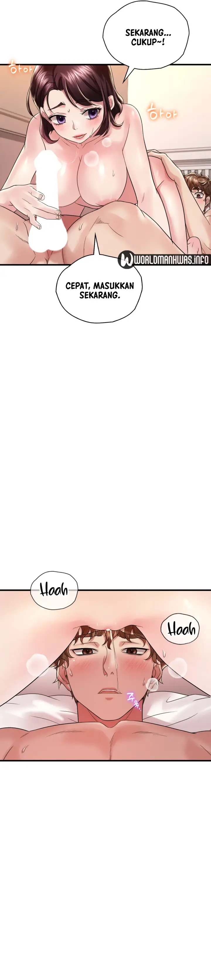 image-komik-she-wants-to-get-drunk-chapter-10-19/44