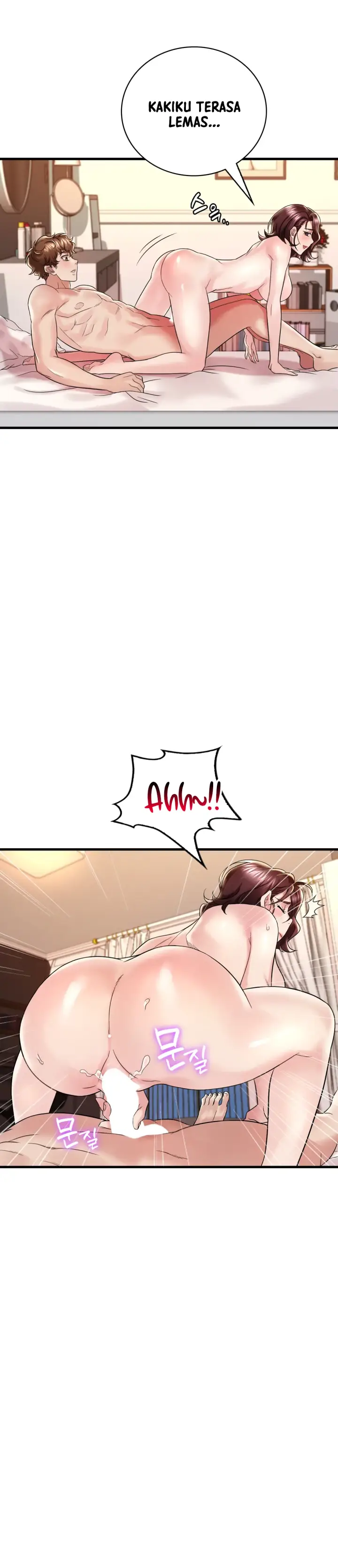 image-komik-she-wants-to-get-drunk-chapter-10-20/44