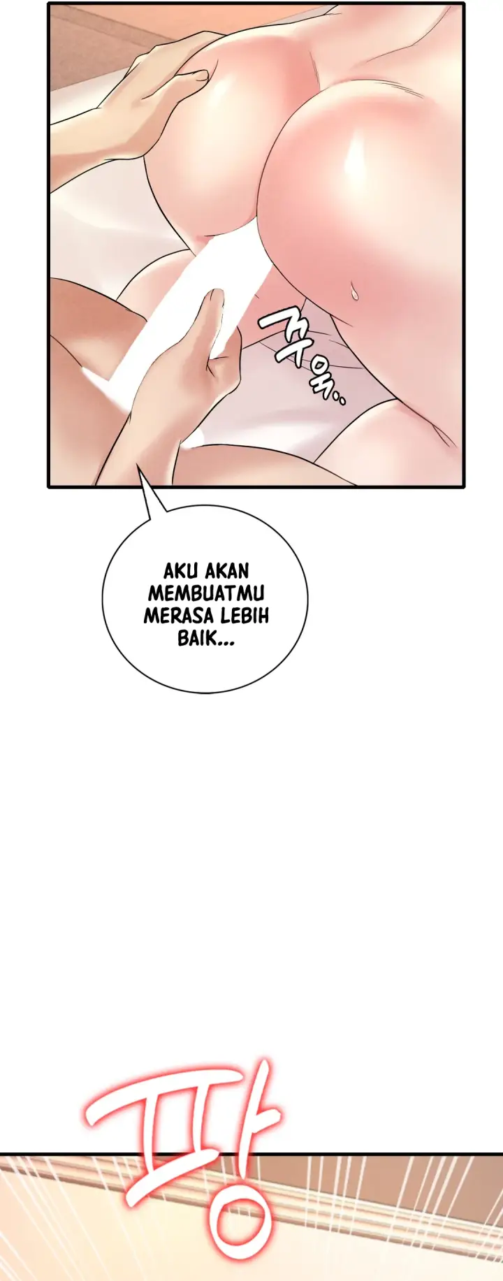 image-komik-she-wants-to-get-drunk-chapter-10-29/44