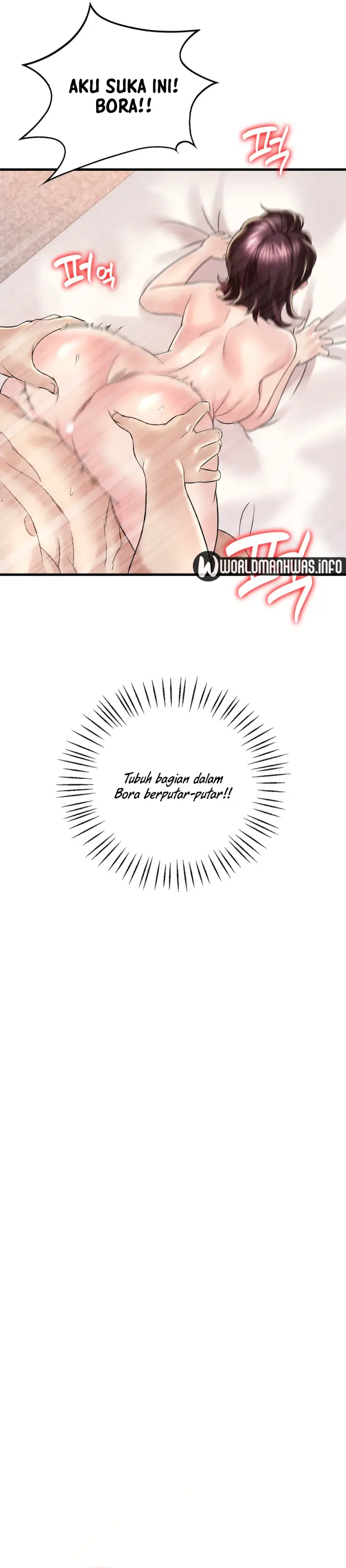 image-komik-she-wants-to-get-drunk-chapter-10-32/44