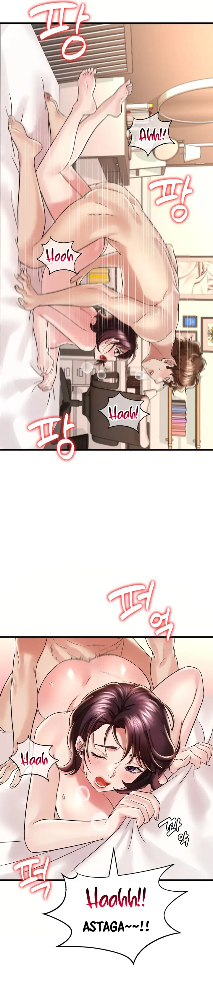 image-komik-she-wants-to-get-drunk-chapter-10-33/44