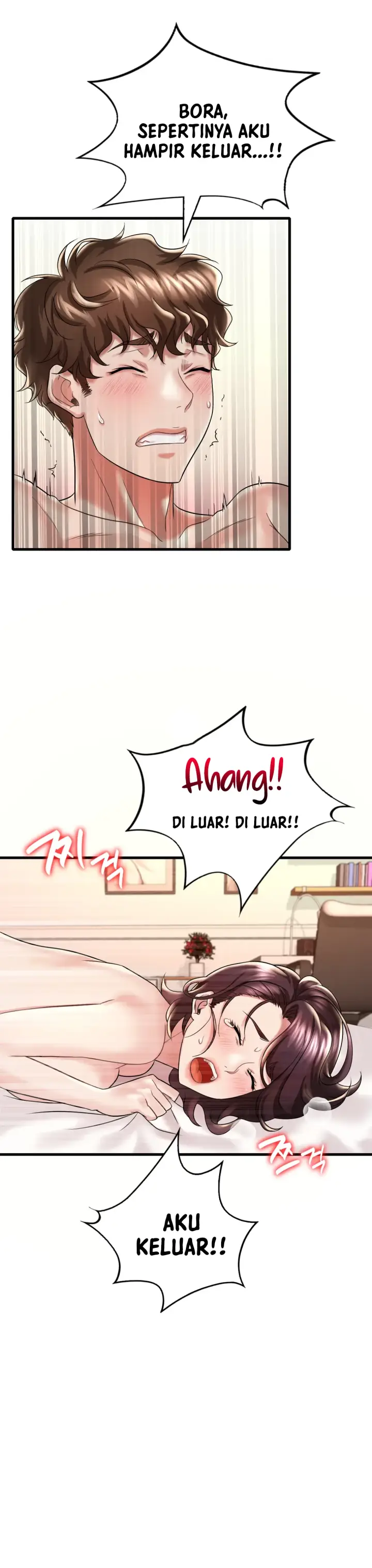 image-komik-she-wants-to-get-drunk-chapter-10-34/44