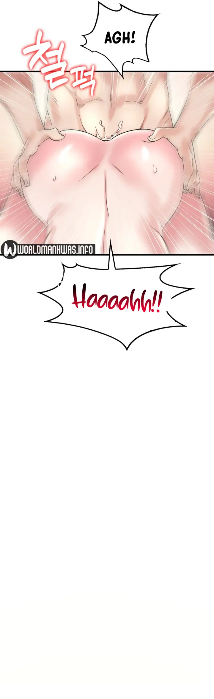 image-komik-she-wants-to-get-drunk-chapter-10-35/44