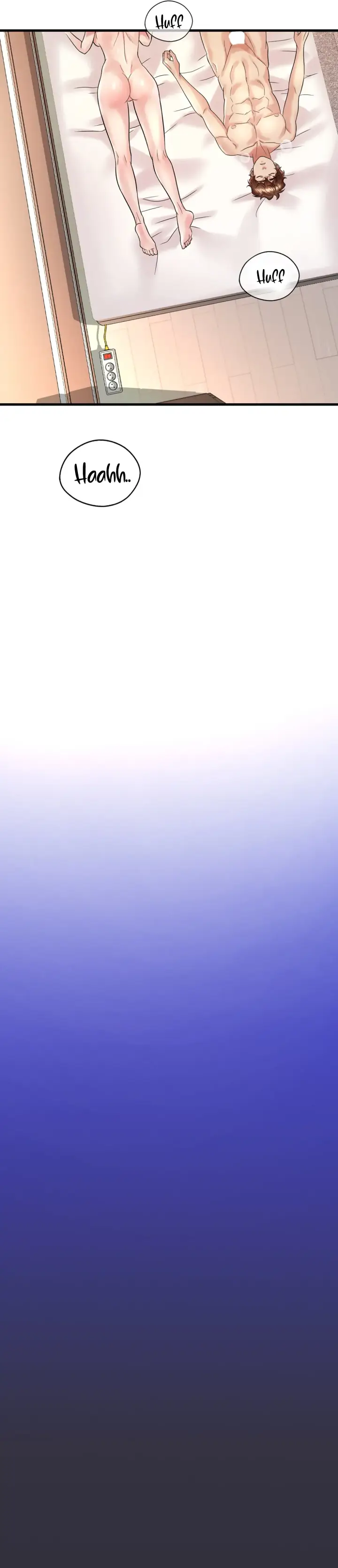 image-komik-she-wants-to-get-drunk-chapter-10-37/44