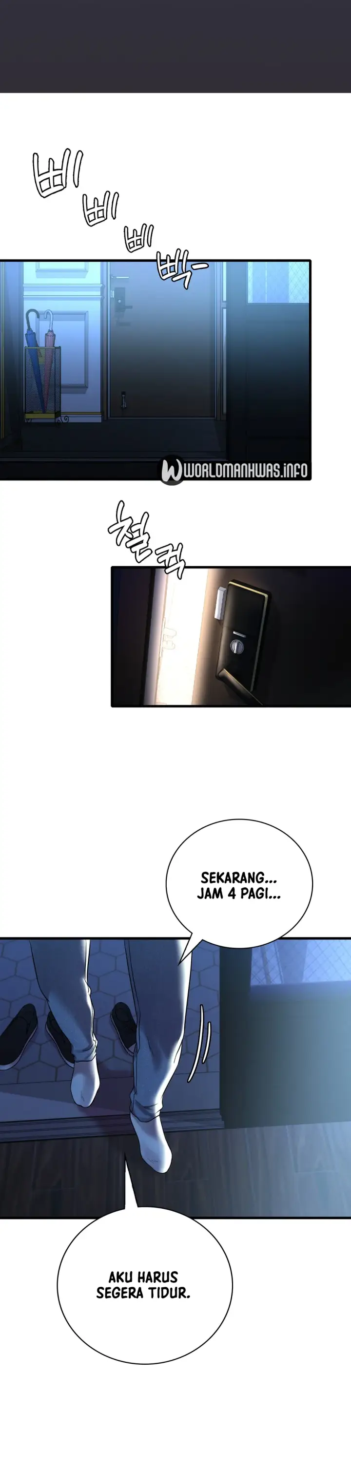 image-komik-she-wants-to-get-drunk-chapter-10-38/44