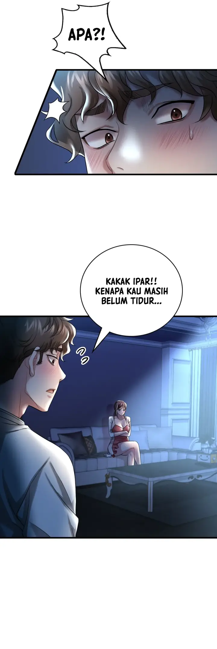 image-komik-she-wants-to-get-drunk-chapter-10-39/44