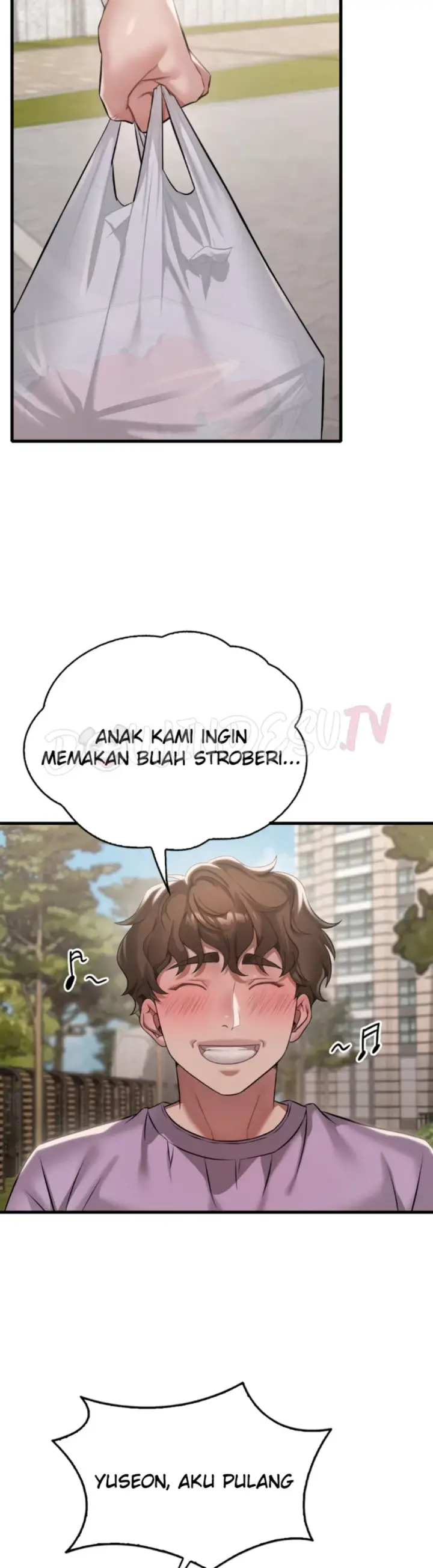 image-komik-she-wants-to-get-drunk-chapter-100-end-1/45